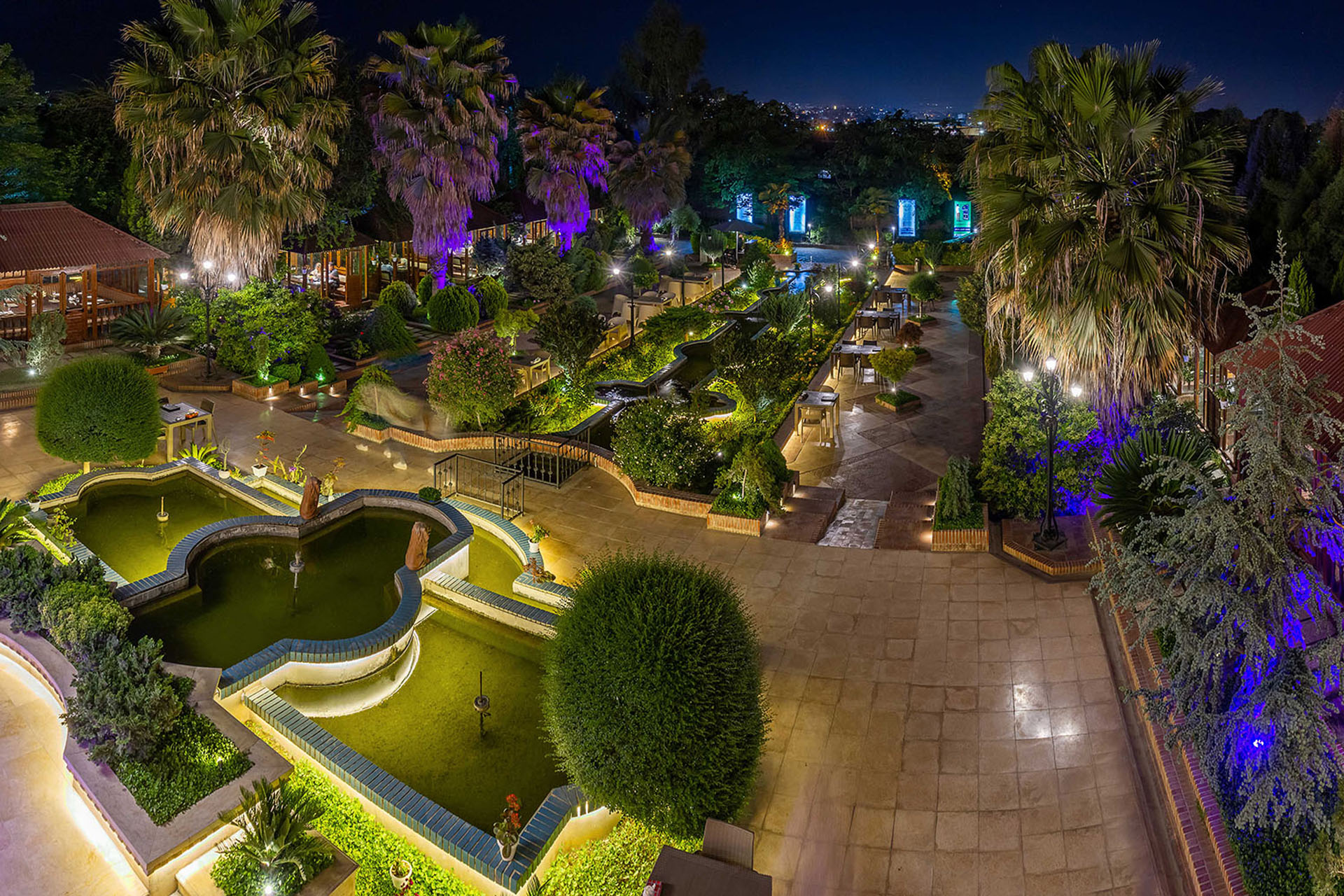 باغ-ایرانی-و-ایوان-(4)