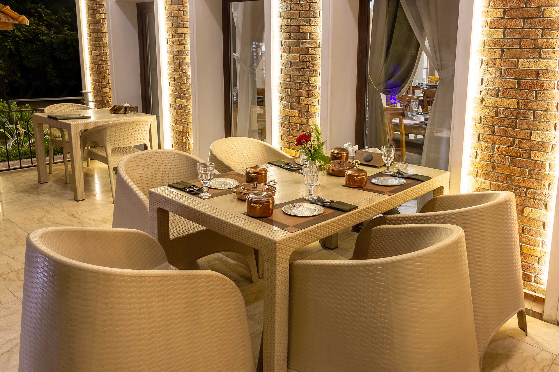 باغ-ایرانی-و-ایوان-(7)