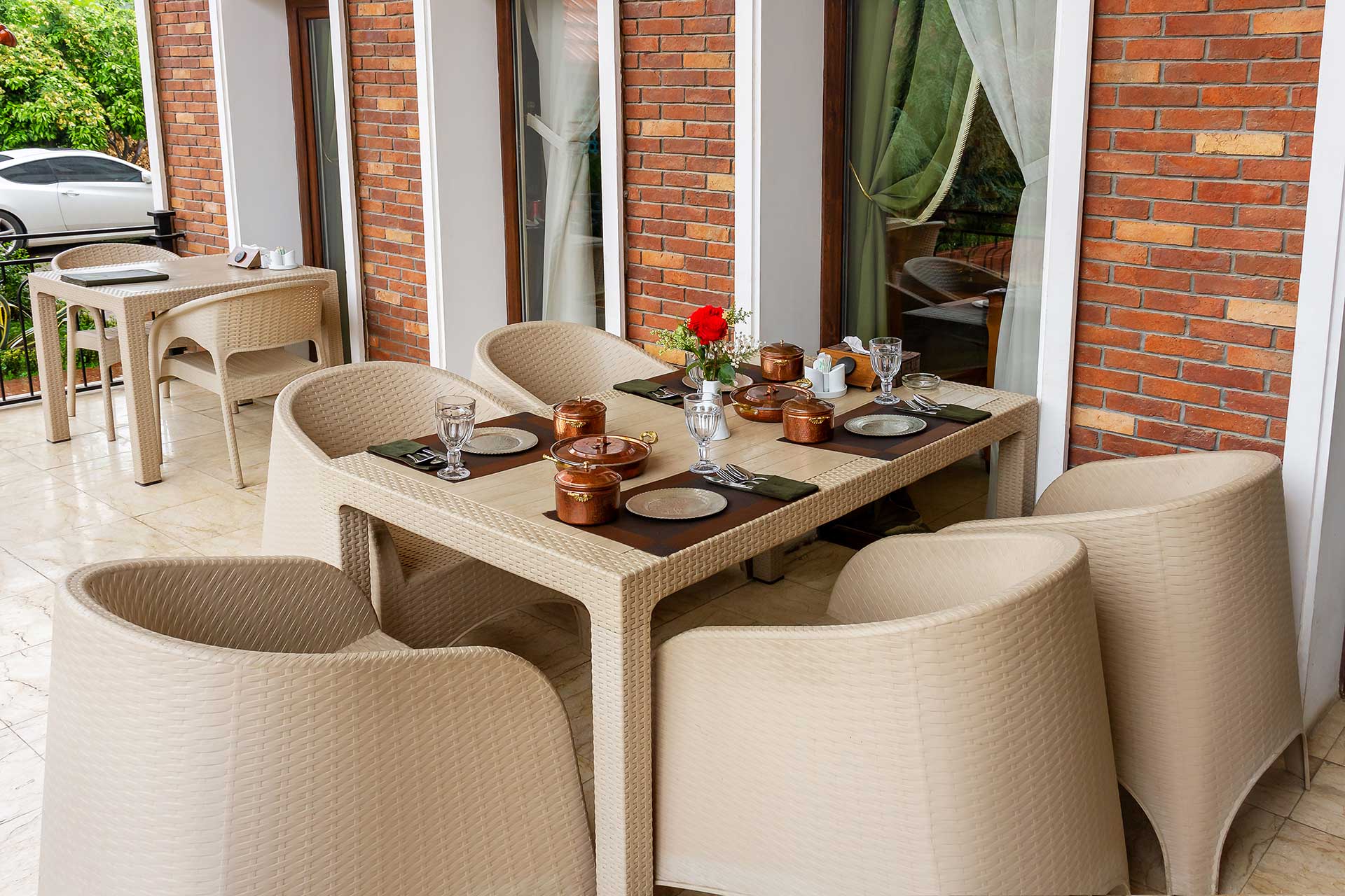 باغ-ایرانی-و-ایوان-(8)